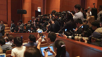 卫健委科技部三发声彻查“编辑婴” 科研医疗须依法规伦常