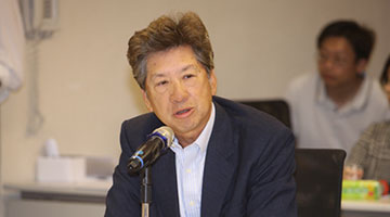 朱凯廸村选举被DQ 汤家骅否认港府“搬龙门”