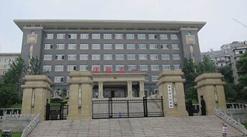 重庆明确市政府领导工作分工 8位副市长分任“AB角”