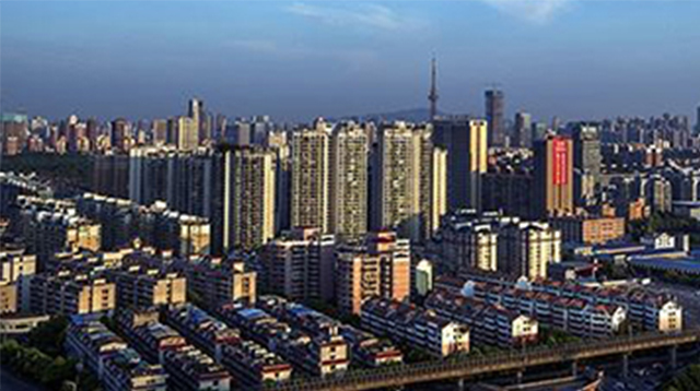 上市公司闲置资金去哪儿了？媒体：囤房炒股买理财