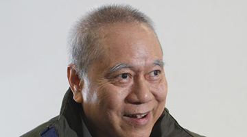 中央部委致唁电悼念刘廼强：爱国爱港典範