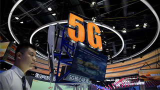 三大电讯商获批频谱全国测5G 料2020年正式商用