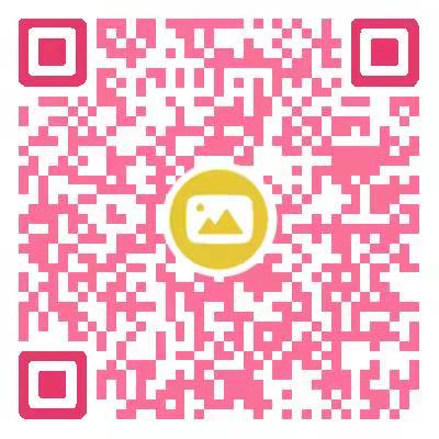 2018香港(屯門)國際半程馬拉松跑手影相下載