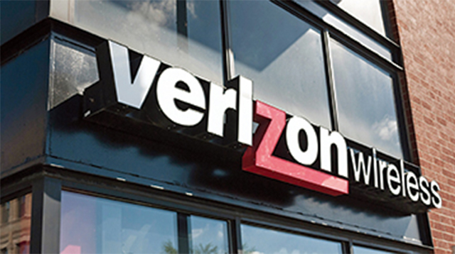 美电讯巨头省钱开拓5G裁员逾万人 人才外流恐削弱竞争力