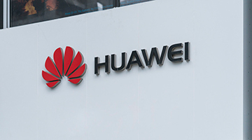 孟晚舟保释 华为发声明：相信美加能给出公正结论