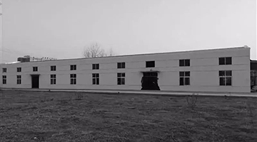 司法拍卖被指“内定” 媒体报道后举报人遭“禁言”