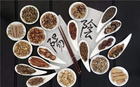 复方玄奥:养生等于进补?