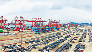 全国实有市场主体达1.06亿户 今年日均新设1.84万企业