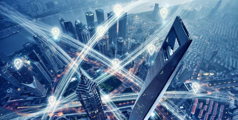 大数据时代下的数据存储