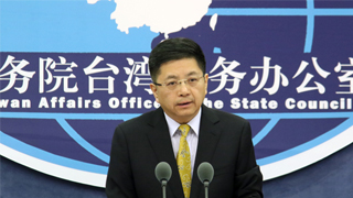 韩国瑜盼建构新