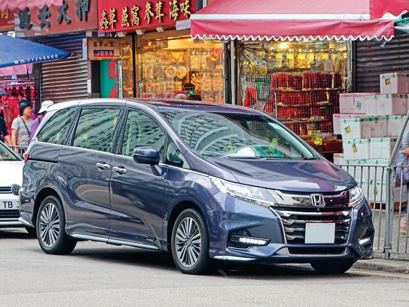 ﻿INFINITI全面开发电动车/邓世杰