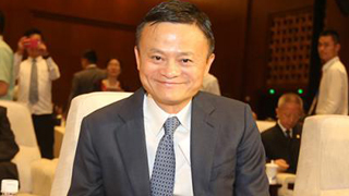 阿里巴巴：马云从未转让和退出淘宝的股份