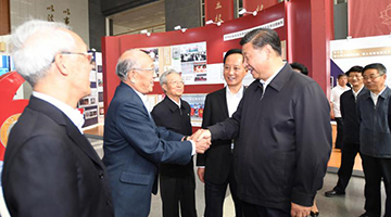 十九届中纪委三次全会今举行 专家：将凸显国家公权监察全覆盖