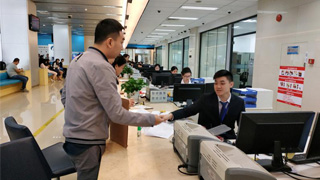 广州多领域降港澳台企准入门槛 加强市场深度融合