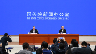 2018年GDP首次突破90万亿 六大方面体现中国经济稳中有进态势