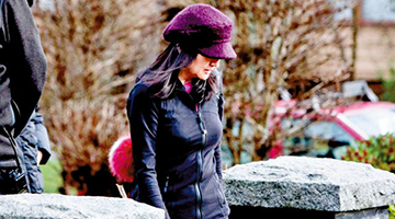 孟晚舟引渡期限进入关键时期 目前美国尚未提出要求