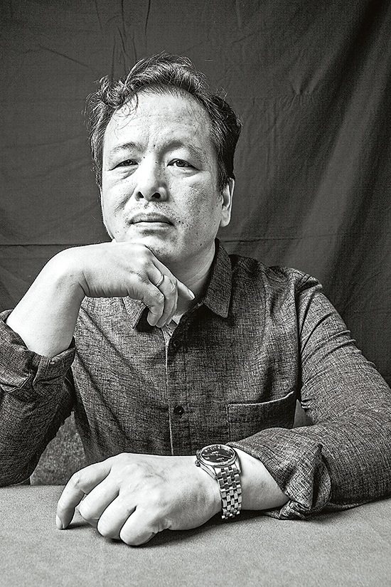 2018年度书单重磅推荐