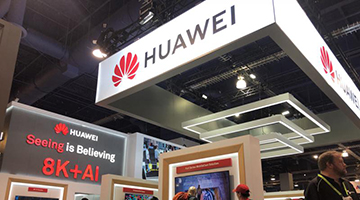 加拿大电信巨擘坚持与华为合作：可行且可靠