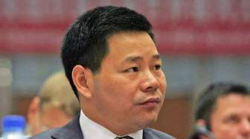 江苏前首富失联1401天归来 交易背后是金钱往来