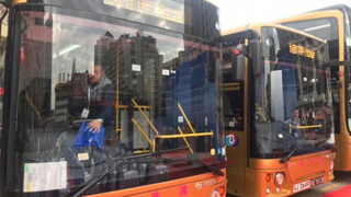 粤港澳跨境通联程联运上线 缩短旅客出行时间