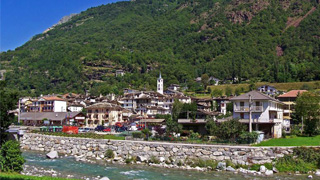 意大利小镇求旺丁 外国人入住奖八万