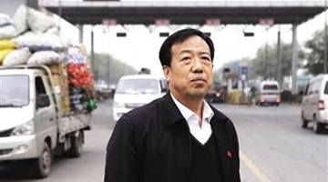 候审22年张玉玺昨被判无罪 将申请国家赔偿