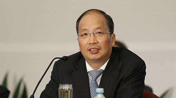 上任第4天科创板就有大动作 易主席释放什么信号?