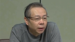 天津检察机关依法对赖小民涉嫌受贿、贪污、重婚案提起公诉