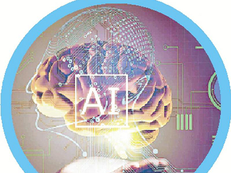 迁移学习，人工智能技术的“明天”