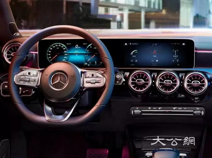 “首季开门红 北汽在行动”之北京奔驰1月销量创历史同期最佳