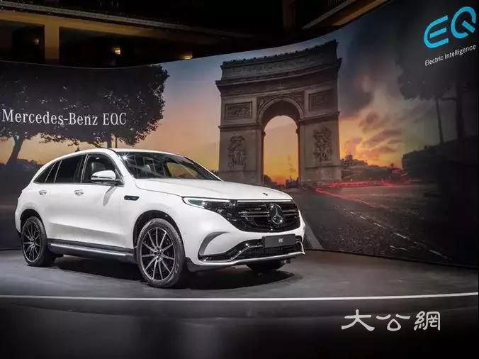 “首季开门红 北汽在行动”之北京奔驰1月销量创历史同期最佳