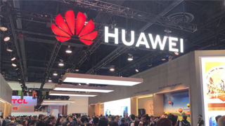 马来西亚一电信公司宣布将和华为携手在马加速5G发展