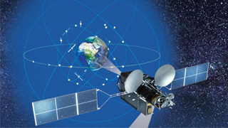 我国今年计划发射8到10颗北斗导航卫星