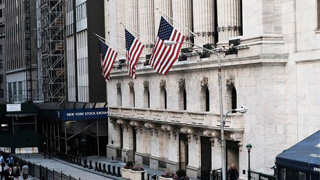 美联储“褐皮书”显示美国经济持续扩张