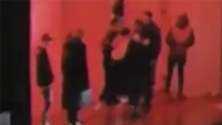 韩国娱乐圈“大地震” 多位艺人接受调查