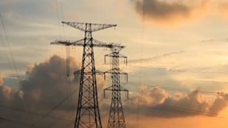 粤港澳大湾区启动智能电网建设 投资1700多亿