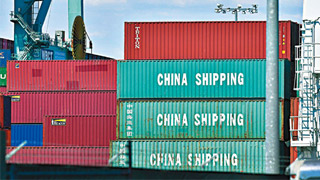 方星海：中美业界之间有谈不完的生意