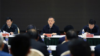 江苏响水“3·21”爆炸事故调查组：查清查准，一查到底