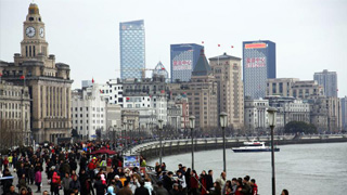 资本市场对外开放再下一城：外资或准公募 已有机构谋划准备