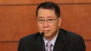 “占中”案宣判｜学者当年预测 港未来30年损失逾万亿