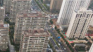 自然资源部：住宅用地消化周期超36个月将停止供地