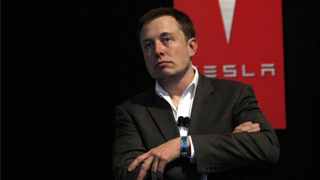 特斯拉将推出完全自动驾驶汽车