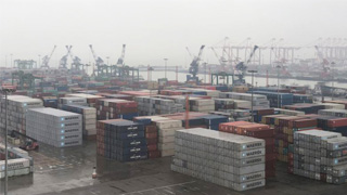 广东自贸试验区四年形成456项制度创新成果