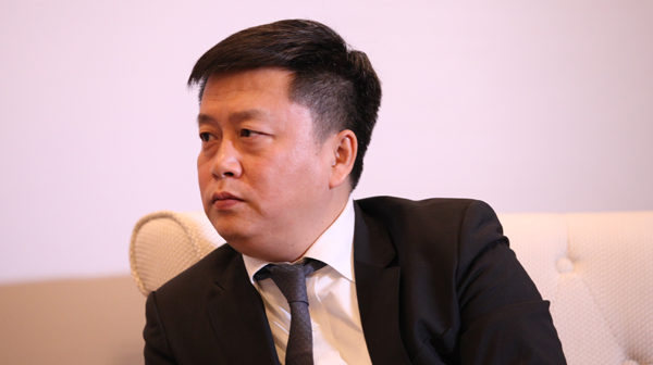 Fesco风雨四十年 与中澳携手为人才交流助力