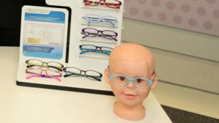 国家卫健委调查：全国儿童青少年一半以上近视