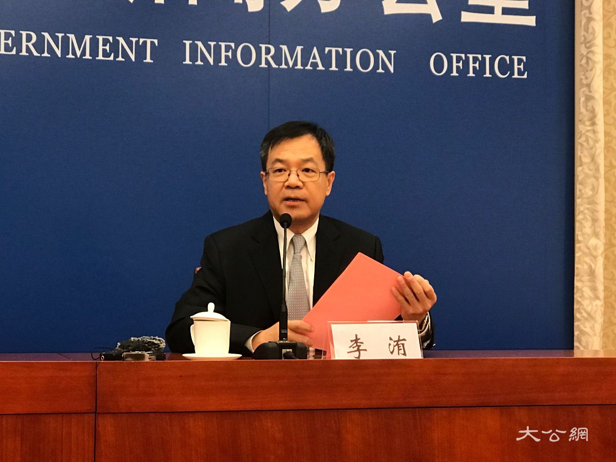 第三届智能驾驶挑战赛15日开赛 普通观众可零距离体验无人驾驶