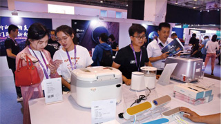 16省市首季GDP增速跑赢全国 新兴产业崛起