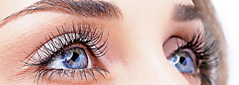 年輕人趨之若鶩 韓式整形宜慎思