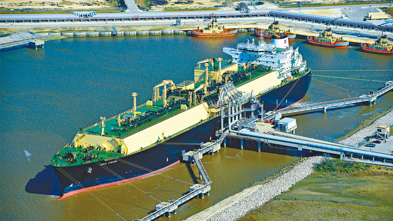 中美贸战｜反击！ 中方对600亿美元美国商品加税