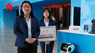 亚洲文明对话大会|新闻中心有新奇创科体验